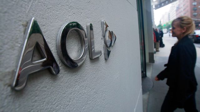 AOL retorna ao Brasil e mira mercado de marketing