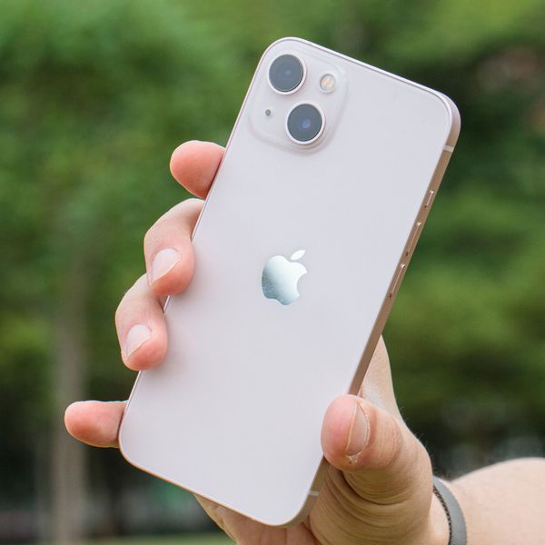 Apple iPhone 13 (256 GB) - Luz das estrelas | PIX + CUPOM NO APP, EXCLUSIVO AMAZON PRIME