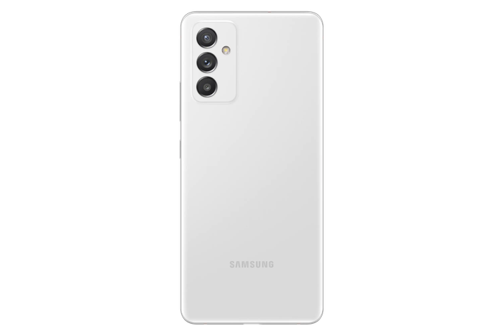 Samsung Galaxy Quantum 2