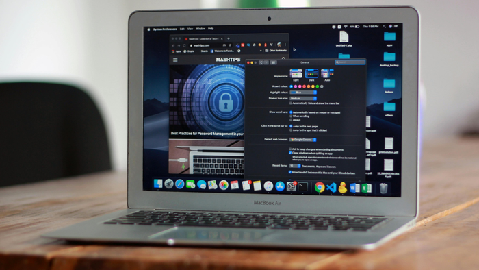 Acabou o mito: Microsoft alerta para explosão de infostealers no macOS