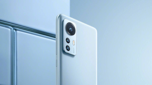 Xiaomi 12, 12X e 12 Pro são anunciados com avanços em bateria, câmeras e tela