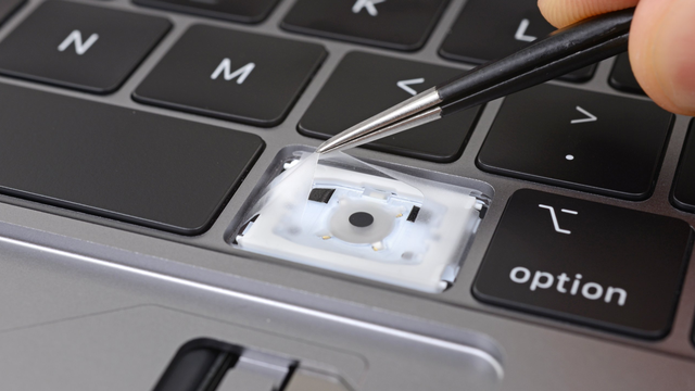 iFixit